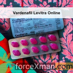 Vardenafil Levitra Online 644