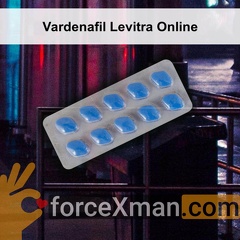 Vardenafil Levitra Online 658