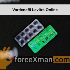 Vardenafil Levitra Online 659