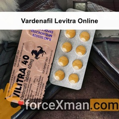 Vardenafil Levitra Online 688
