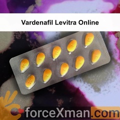 Vardenafil Levitra Online 714