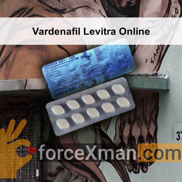 Vardenafil_Levitra_Online_750.jpg