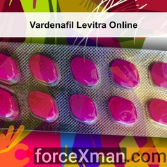 Vardenafil Levitra Online 768