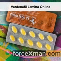 Vardenafil Levitra Online 793