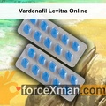 Vardenafil Levitra Online 803