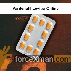 Vardenafil Levitra Online 809