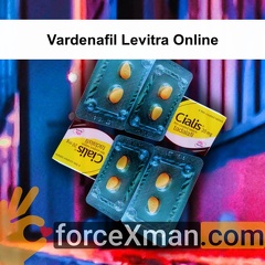 Vardenafil Levitra Online 825