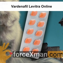 Vardenafil Levitra Online 891