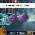 Vardenafil Levitra Online 913