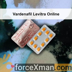 Vardenafil Levitra Online 947