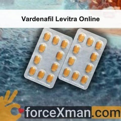 Vardenafil Levitra Online 949