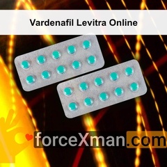 Vardenafil Levitra Online 975