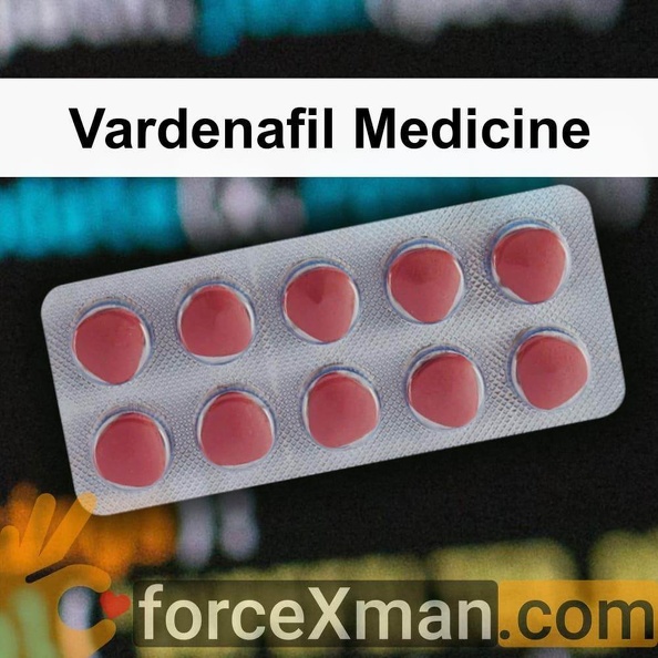 Vardenafil_Medicine_003.jpg