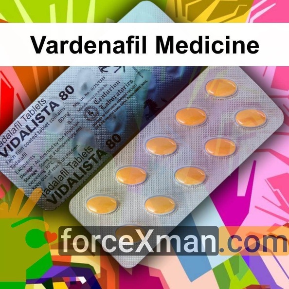 Vardenafil_Medicine_015.jpg