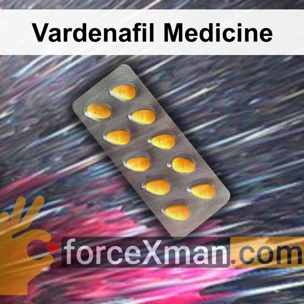 Vardenafil_Medicine_108.jpg