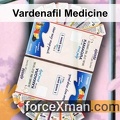 Vardenafil_Medicine_218.jpg