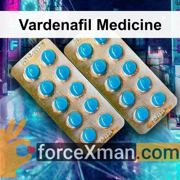 Vardenafil_Medicine_238.jpg