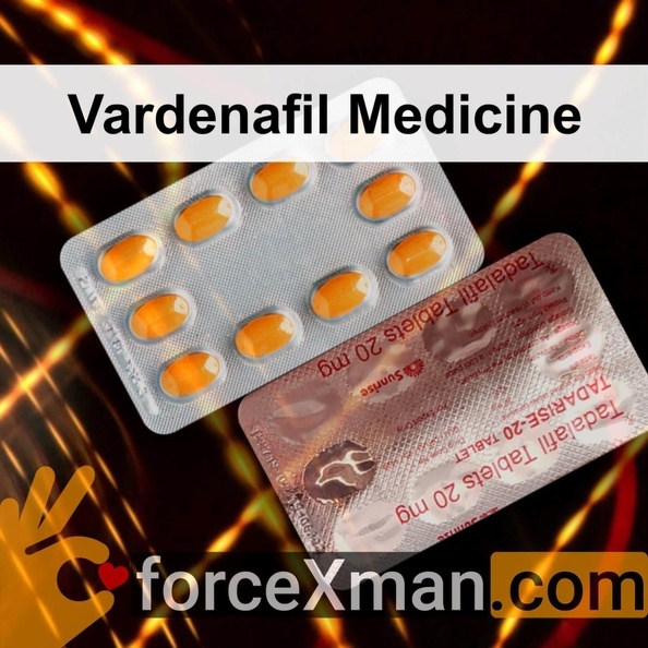 Vardenafil_Medicine_339.jpg