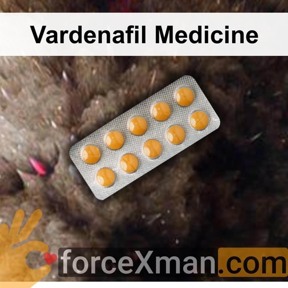 Vardenafil_Medicine_346.jpg