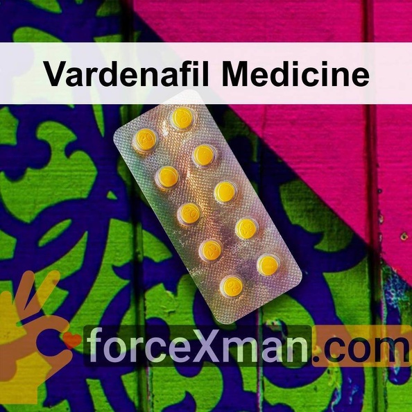 Vardenafil_Medicine_369.jpg