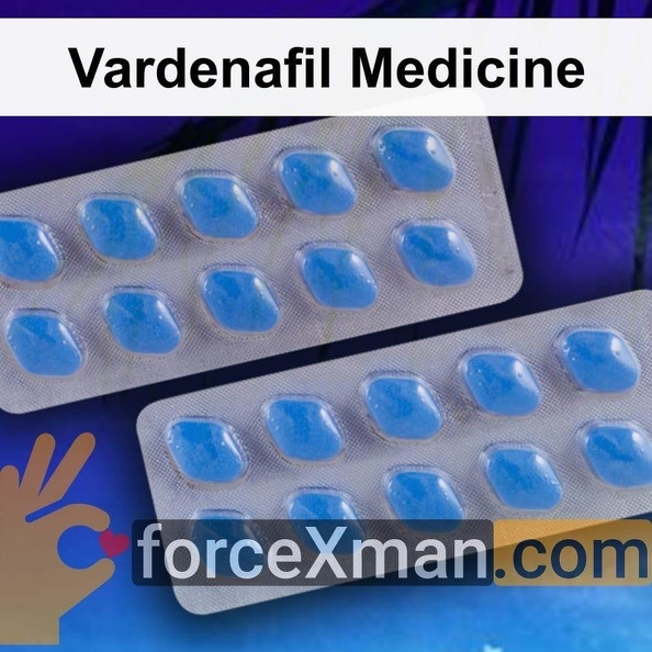 Vardenafil_Medicine_547.jpg