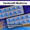 Vardenafil Medicine 547