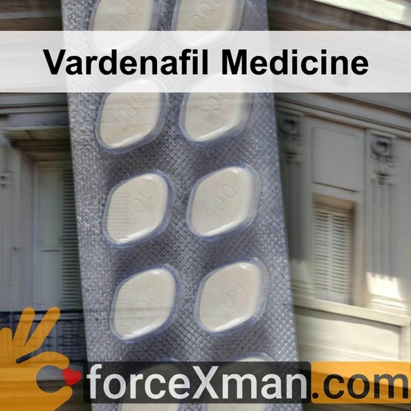 Vardenafil_Medicine_629.jpg