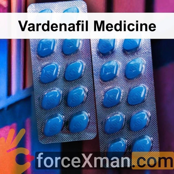 Vardenafil_Medicine_655.jpg