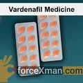 Vardenafil Medicine 810