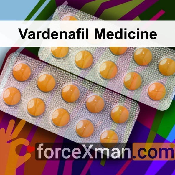 Vardenafil_Medicine_909.jpg