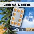 Vardenafil_Medicine_924.jpg