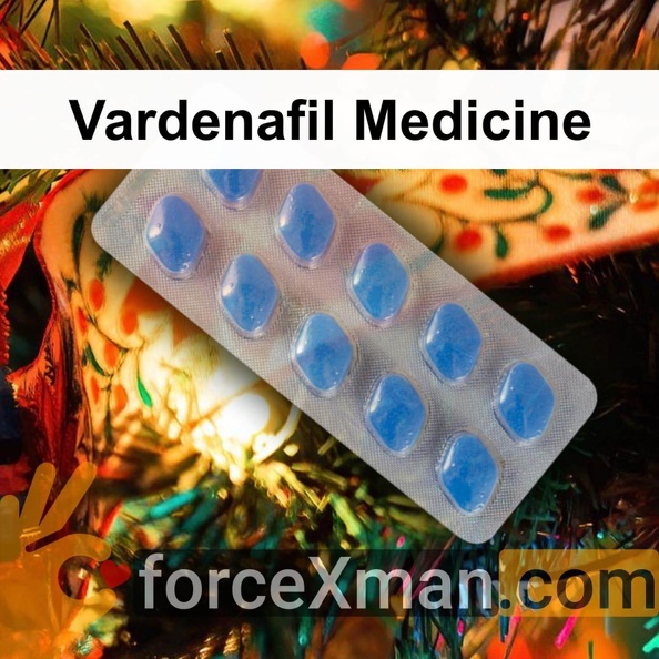 Vardenafil_Medicine_936.jpg