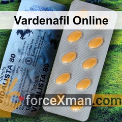 Vardenafil Online 049