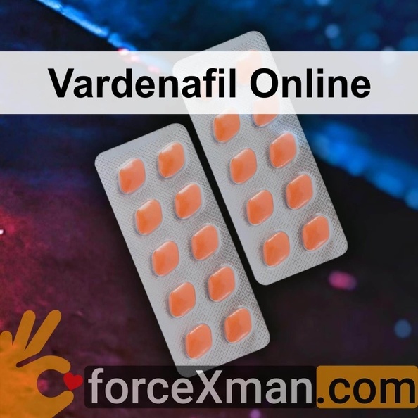 Vardenafil Online 056