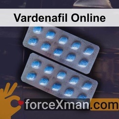 Vardenafil Online 061