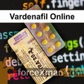 Vardenafil Online 074