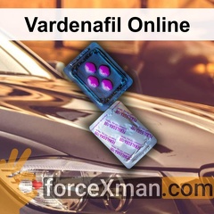 Vardenafil Online 081
