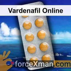 Vardenafil Online 113