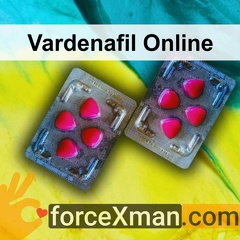 Vardenafil Online 119