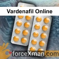 Vardenafil Online 185
