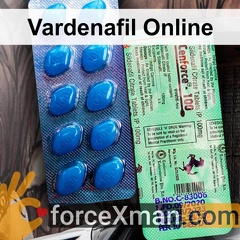 Vardenafil Online 188