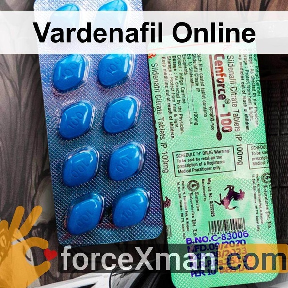 Vardenafil_Online_188.jpg