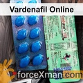 Vardenafil Online 188