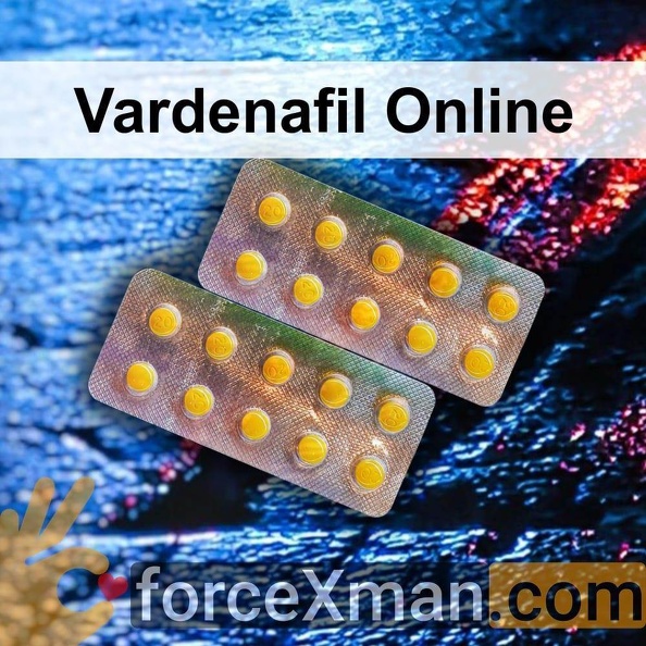 Vardenafil_Online_219.jpg