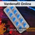 Vardenafil Online 297