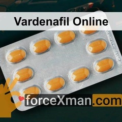 Vardenafil Online 316