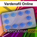 Vardenafil Online 352