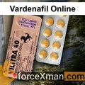 Vardenafil Online 473