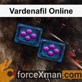 Vardenafil Online 508