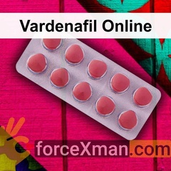 Vardenafil Online 553